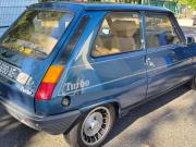 image_12-RENAULT 5 (R5) Alpine turbo - 1983