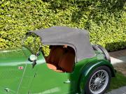 image_4-SINGER Nine Le Mans SpecialSpeed - 1935