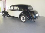 image_1-CITROEN Traction 11 B - 1956