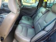 image_12-VOLVO XC70 Summum 2.4 D5 20v - 2006