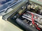 image_70-ALFA ROMEO 1300 GT JUNIOR - 1972