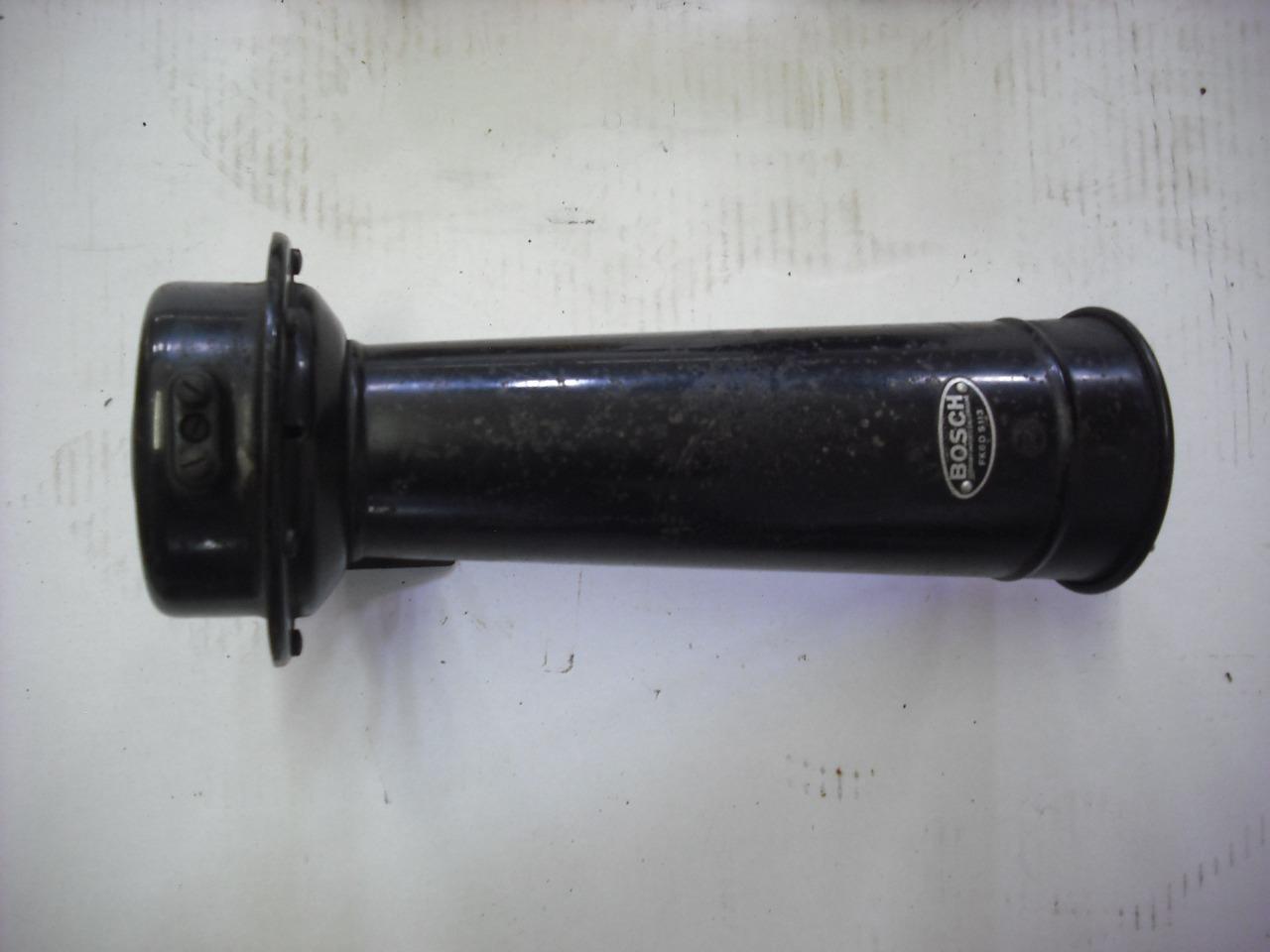 Klaxon CITROEN Traction 15/6 D LesAnciennes.com