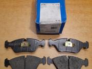 image_0-Plaquettes de Frein Avant Porsche 928 Bmw M3