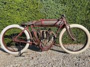 image_0-INDIAN 8 valve racer - 1914