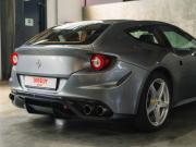 image_18-FERRARI FF