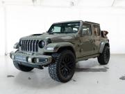 image_0-JEEP Wrangler Unlimited 4xe Brute