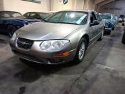 image_0-CHRYSLER 300 M - 1999