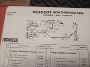image_4-Cylindre frein arrière droit PEUGEOT 404 thermo