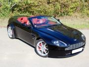 image_19-ASTON MARTIN V8 Vantage Roadster 4.3