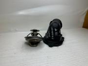 image_0-Thermostat BMW 325/525/725 tds
