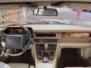 image_17-JAGUAR XJS 4.0 Celebration - 1996