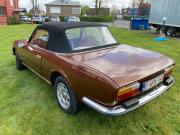 image_6-PEUGEOT 504 cabriolet - 1978