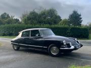 image_0-CITROEN DS 21 PALLAS - 1967