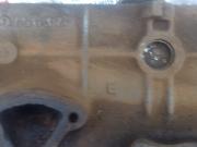 image_0-Bloc moteur FIAT 600 D