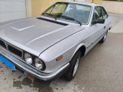 image_0-LANCIA Beta Coupé - 1983