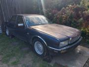 image_0-JAGUAR XJ6 BERLINE - 1988