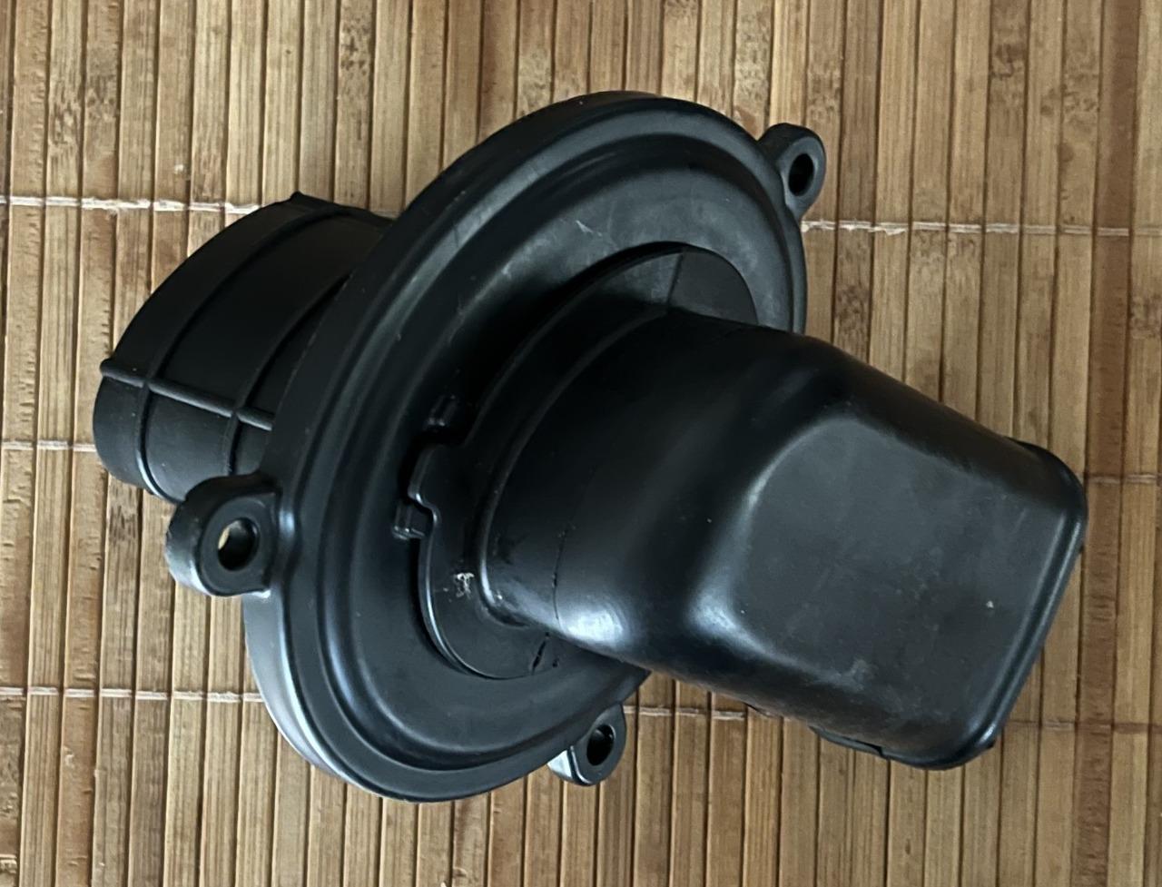 Pièces TRIUMPH T100 BONNEVILLE LesAnciennes.com