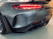 image_30-MERCEDES AMG GTR PRO