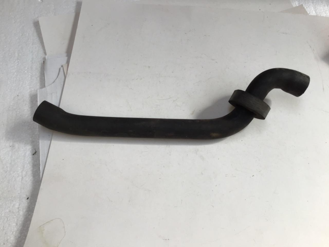 DURITE NEUVE D’ORIGINE CITROEN DS19 LesAnciennes.com