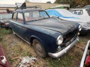 image_1-PEUGEOT 403 B7 - 1962