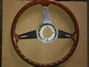 image_2-Volant ALFA ROMEO Spider
