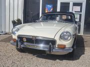 image_0-MG MGB - 1973