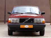 image_2-VOLVO 240 - 1987