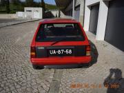 image_40-OPEL Corsa 1.6 GSi - 1989