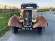 image_1-PEUGEOT 201 D Coach - 1935
