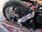 image_3-HARLEY DAVIDSON dyna street bob 1584 - 2008