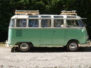 image_32-VOLKSWAGEN Combi 231 - 1975