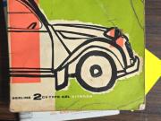 image_1-CITROEN 2CV - 1961
