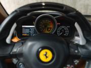 image_9-FERRARI FF