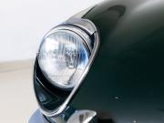 image_3-JAGUAR Type E type 3 5.3 V12 2+2 - 1971