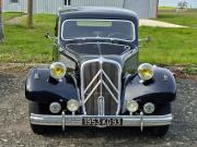 image_0-CITROEN Traction 11 B - 1953