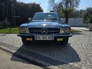image_0-MERCEDES 450 SLC - 1976
