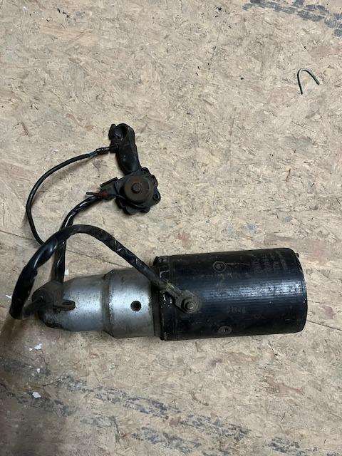 Pièces CITROEN HY LesAnciennes.com