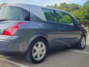 image_8-RENAULT Avantime V6 Privilèg - 2002