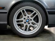 image_3-BMW M5 E34 Touring/Break - 1993