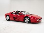 image_2-FERRARI 348 TS - 1993