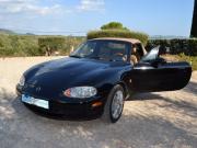 image_4-MAZDA MX-5 NB série MAGIC - 2000