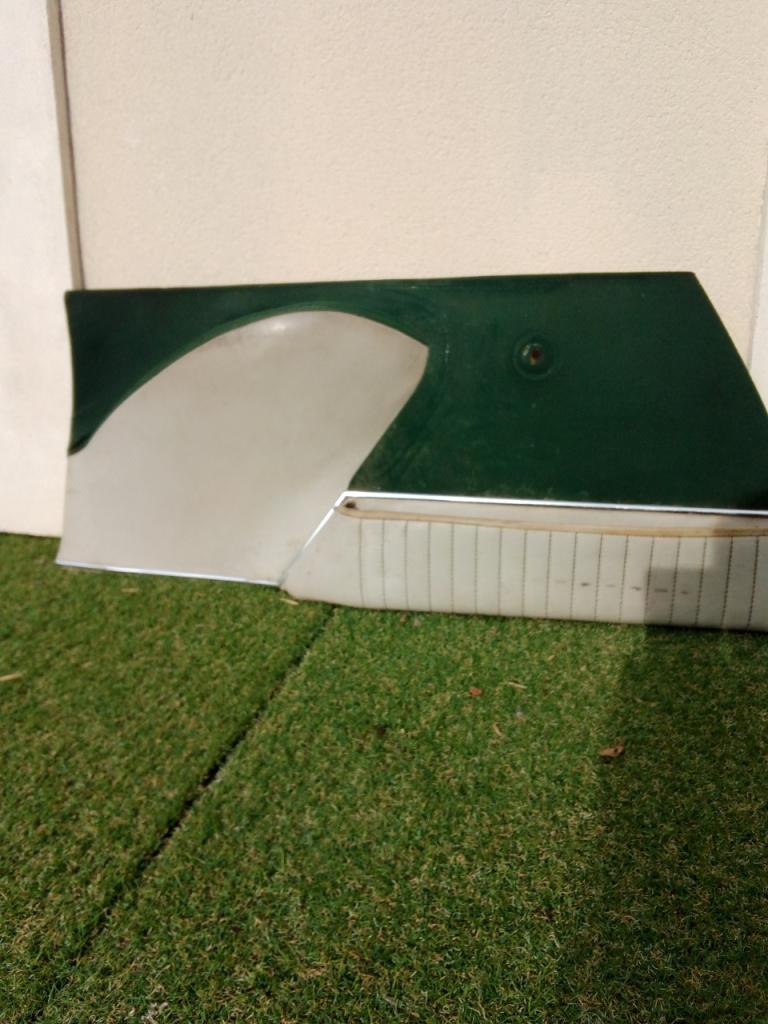 Moteur CITROEN DS LesAnciennes.com