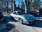 image_0-PORSCHE 911 996 Carrera 4S FR - 2005