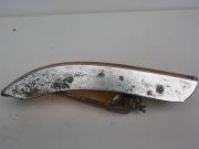 image_3-Clignotant avant droit BMW E10 2002 1602 TI TII