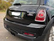 image_5-MINI MINI JCW John Cooper MINI JCW John Cooper - 2