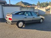 image_1-CITROEN XM 2.1 D - 1992