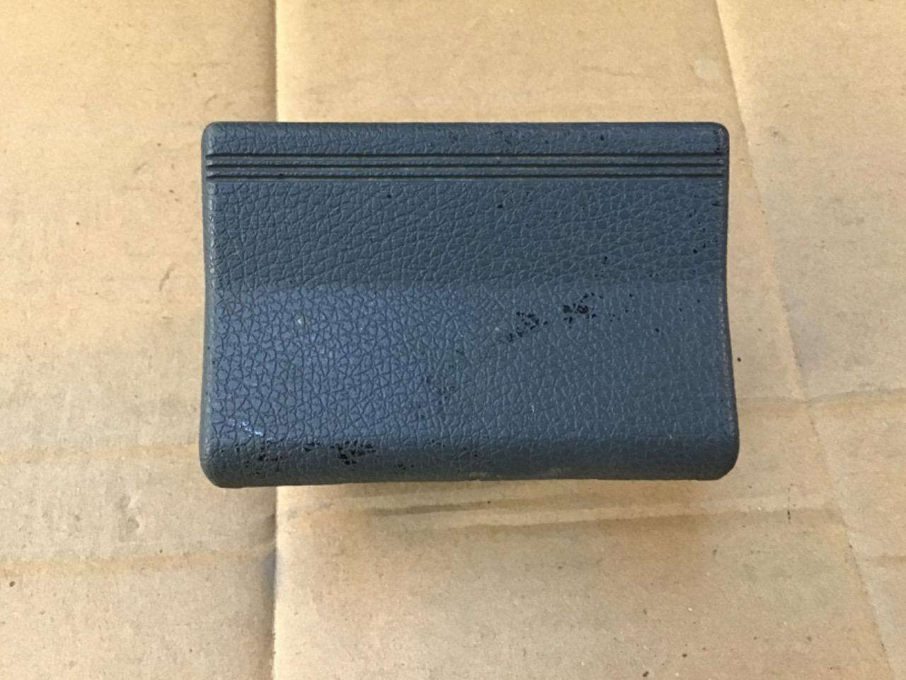 CENDRIER RENAULT CLIO 1 LesAnciennes.com