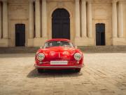 image_0-PORSCHE 356 Pré-A 1500 - 1953