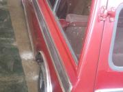 image_2-AUSTIN Mini CLUBMAN - 1974