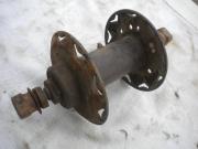 image_0-MOYEU DE roue moto ancienne